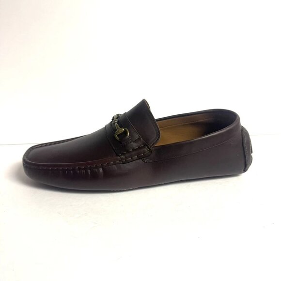 Vince Camuto Mens Eern Loafer Size 12 M